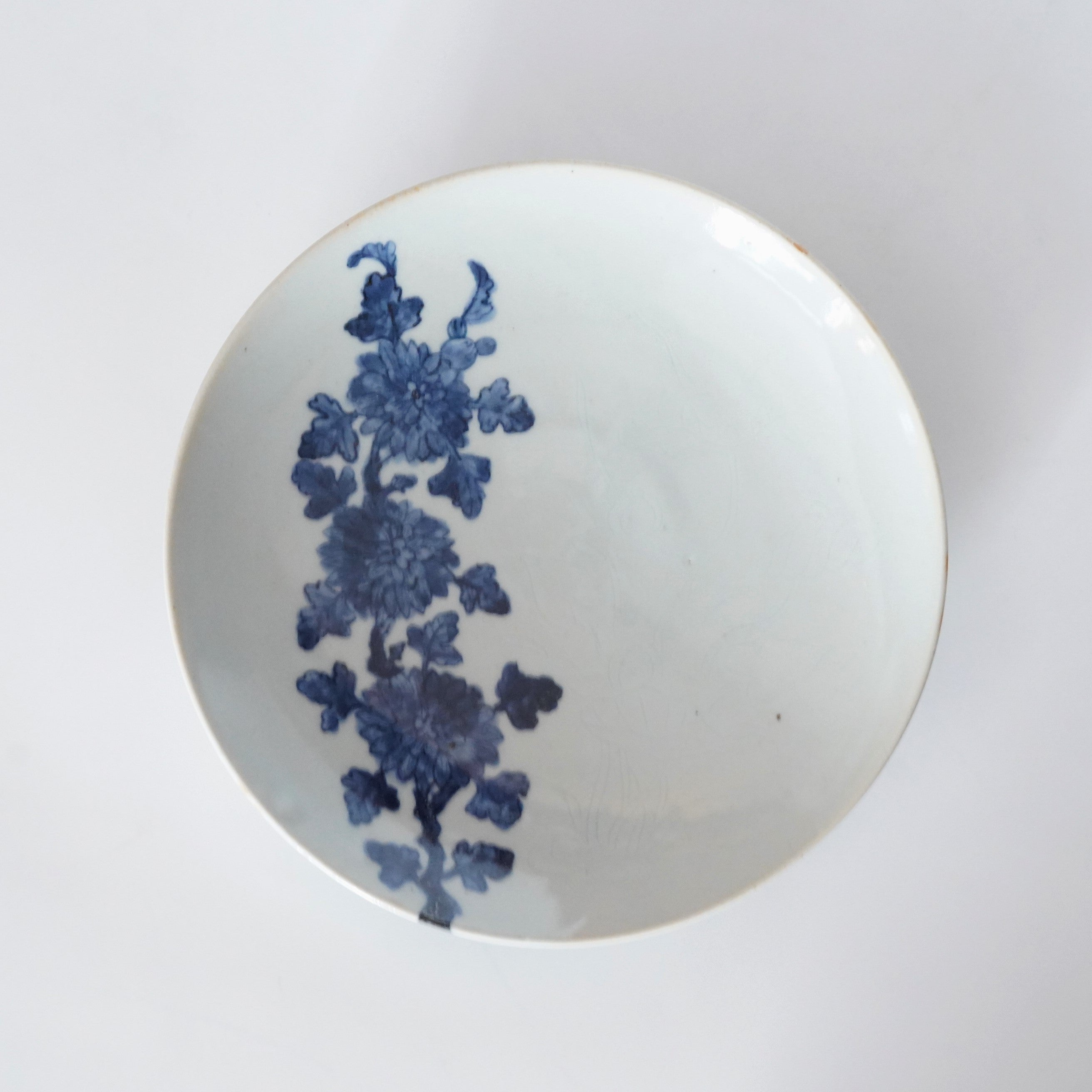 廣野俊彦 – うつわ御結