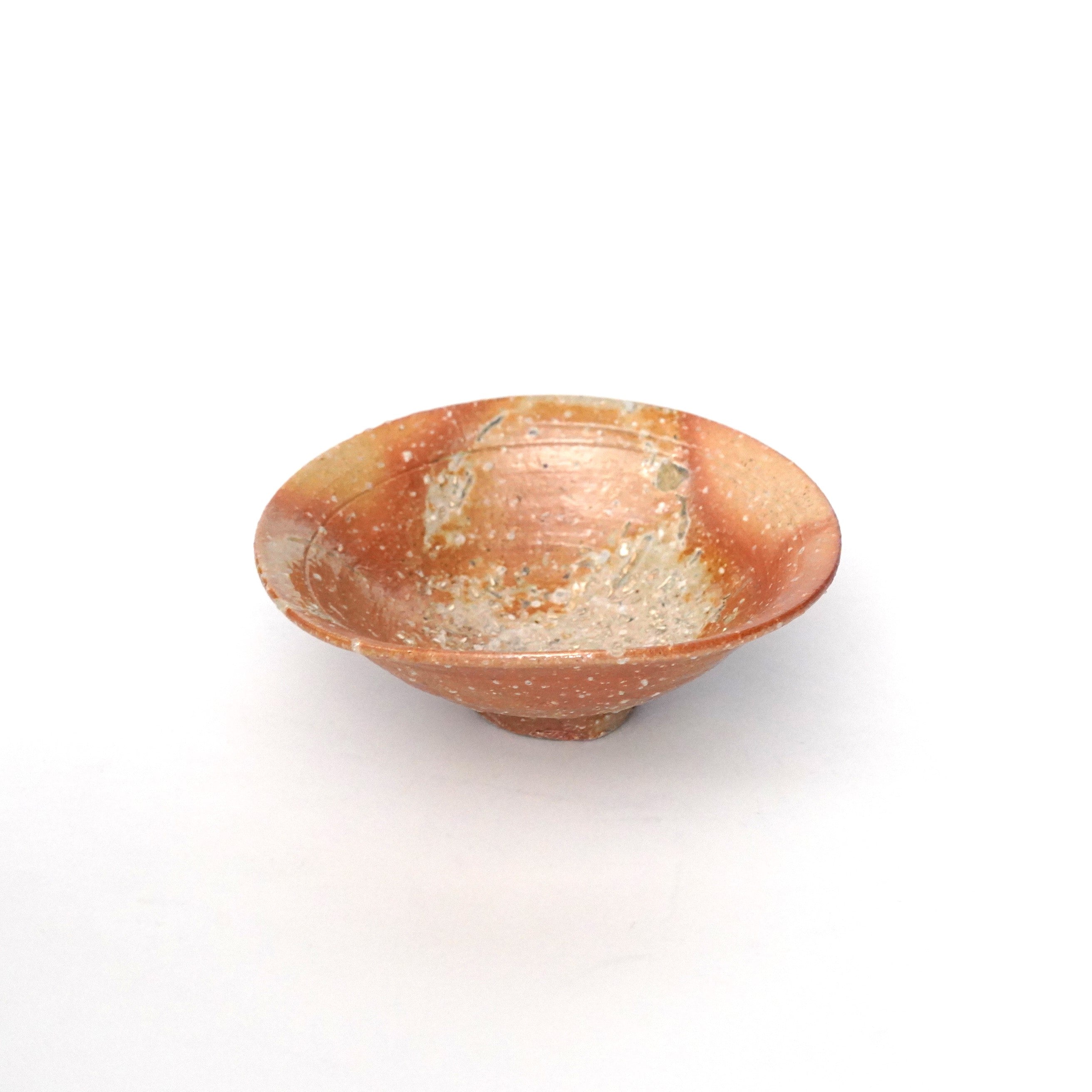 蹲る 伊賀焼 辻村塊 Yahoo!オークション - ＜翔＞ 人気作陶家 辻村 塊