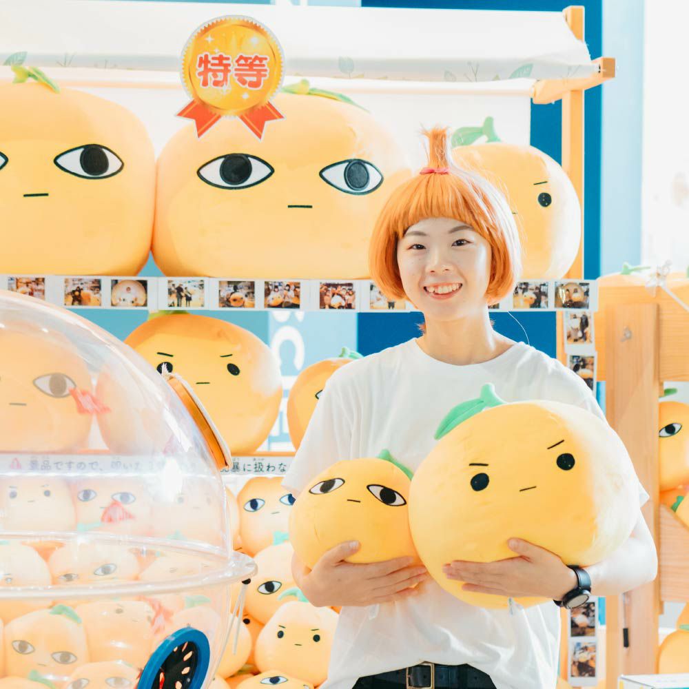 000000001804-01.jpg?size=l&w=