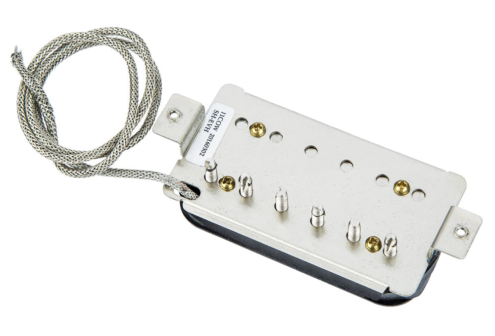 EVH Frankenstein Humbucker Pickup