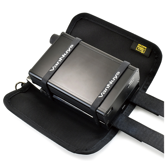 E600-TS：Brise Audio TSURANAGI・DAP収納ケース | バンナイズ | 鞄は