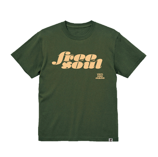 VGA EXCLUSIVE | VGA1035