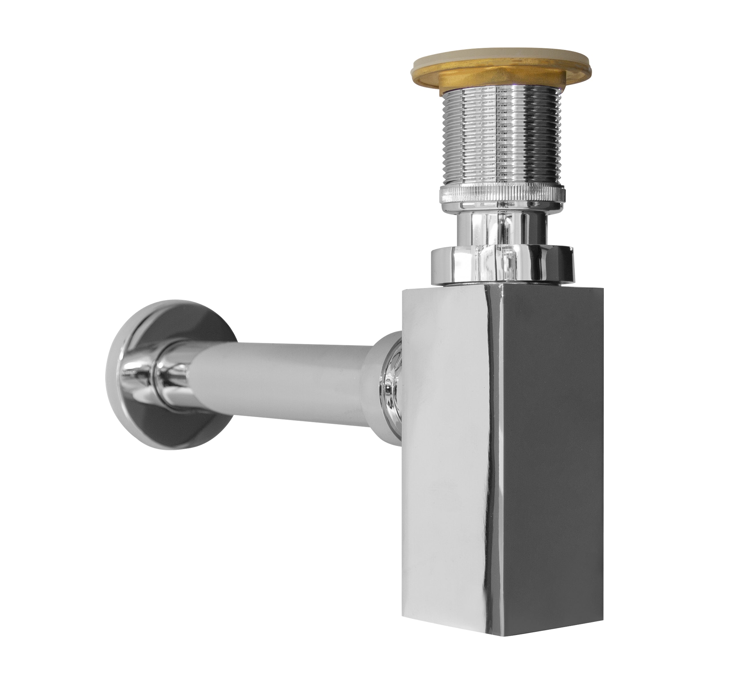 Shop Plumbing Fixtures | Shower Systems | Shower Heads Toronto Canada