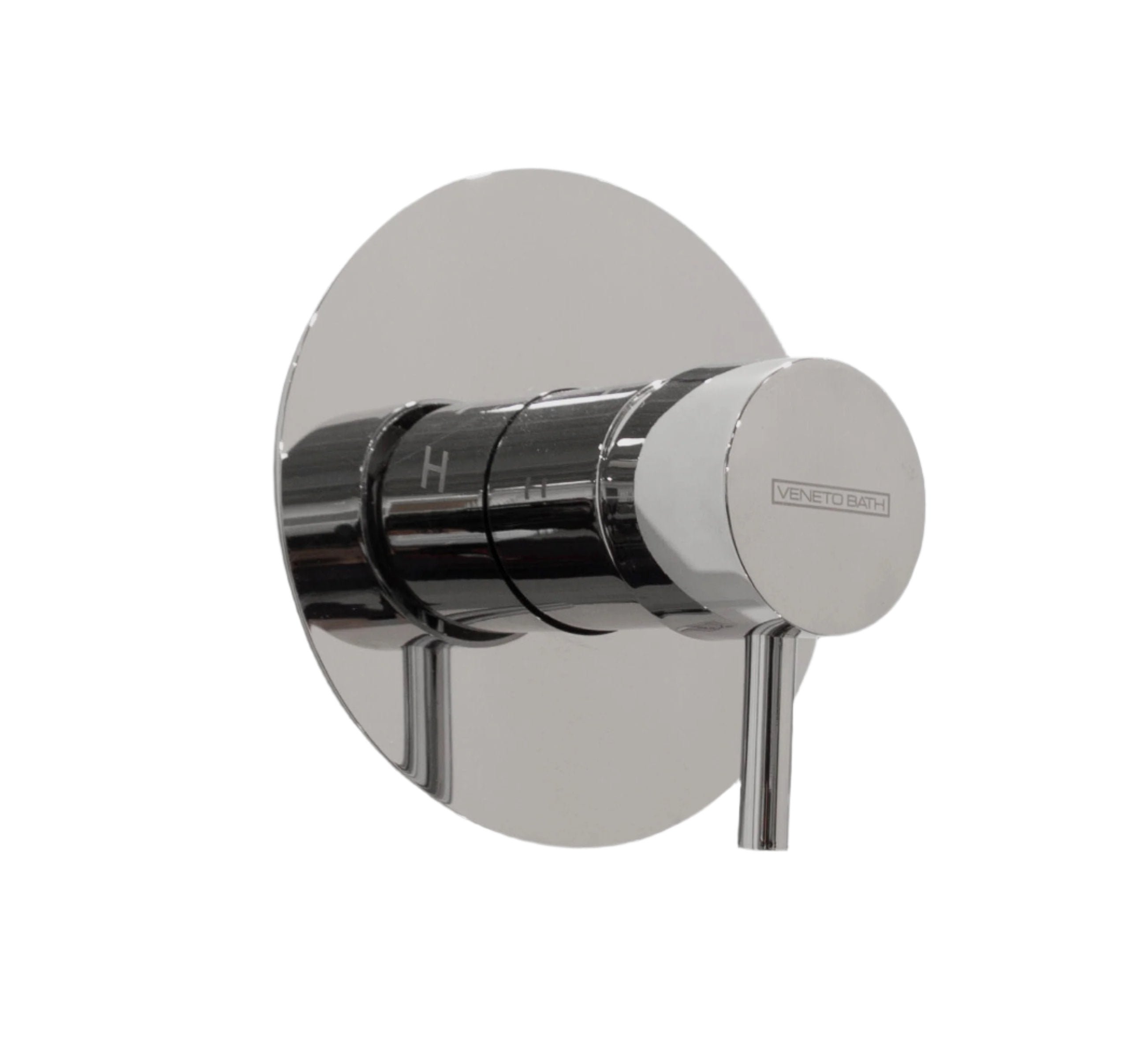 Shop Plumbing Fixtures | Shower Systems | Shower Heads Toronto Canada