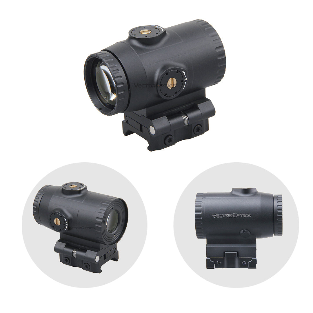 11323_Product.jpg?v=1694188276