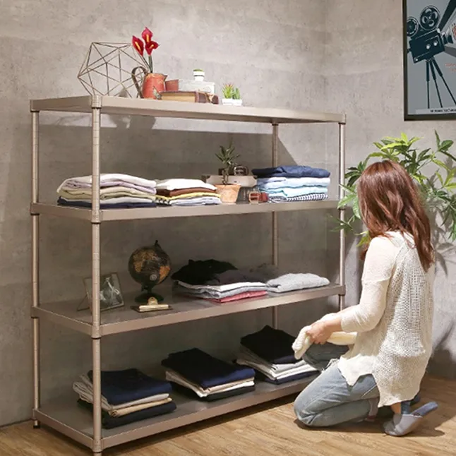 エレクター ベーシックシリーズ ヴィンテージエディション