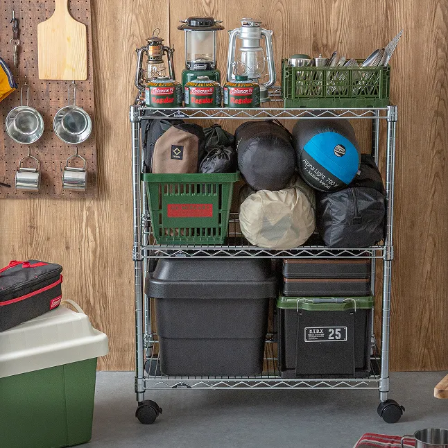 週末限定10%OFF】 ※ベージュ・ブルーグレー廃番※ [25mm] エリソン