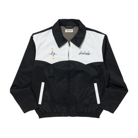 商品一覧 | HYSFORM™ | VERTICAL GARAGE OFFICIAL ONLINE STORE