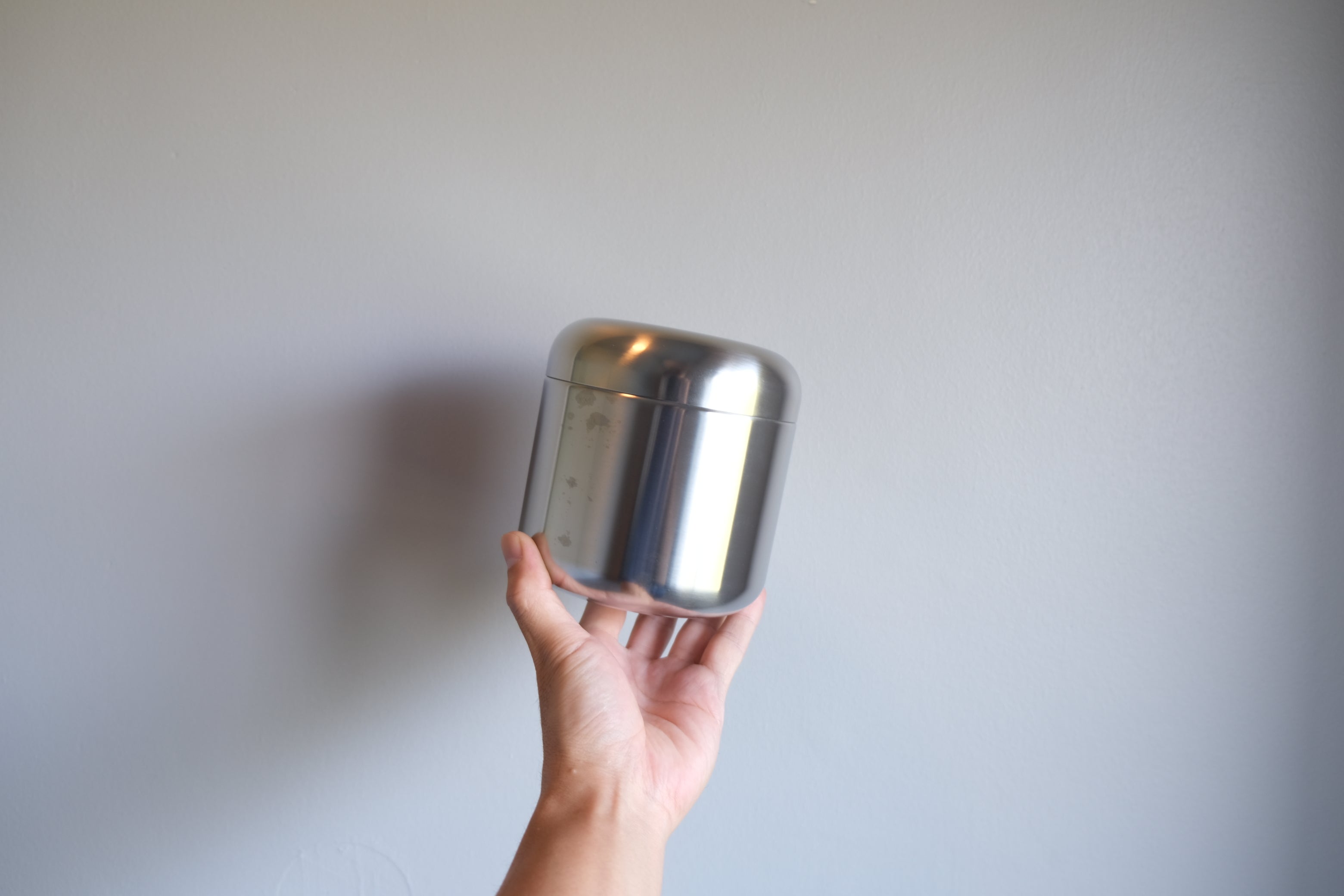 Afra & Tobia Scarpa Africa 1975 B&B・MAXALTO トビア・スカルパ