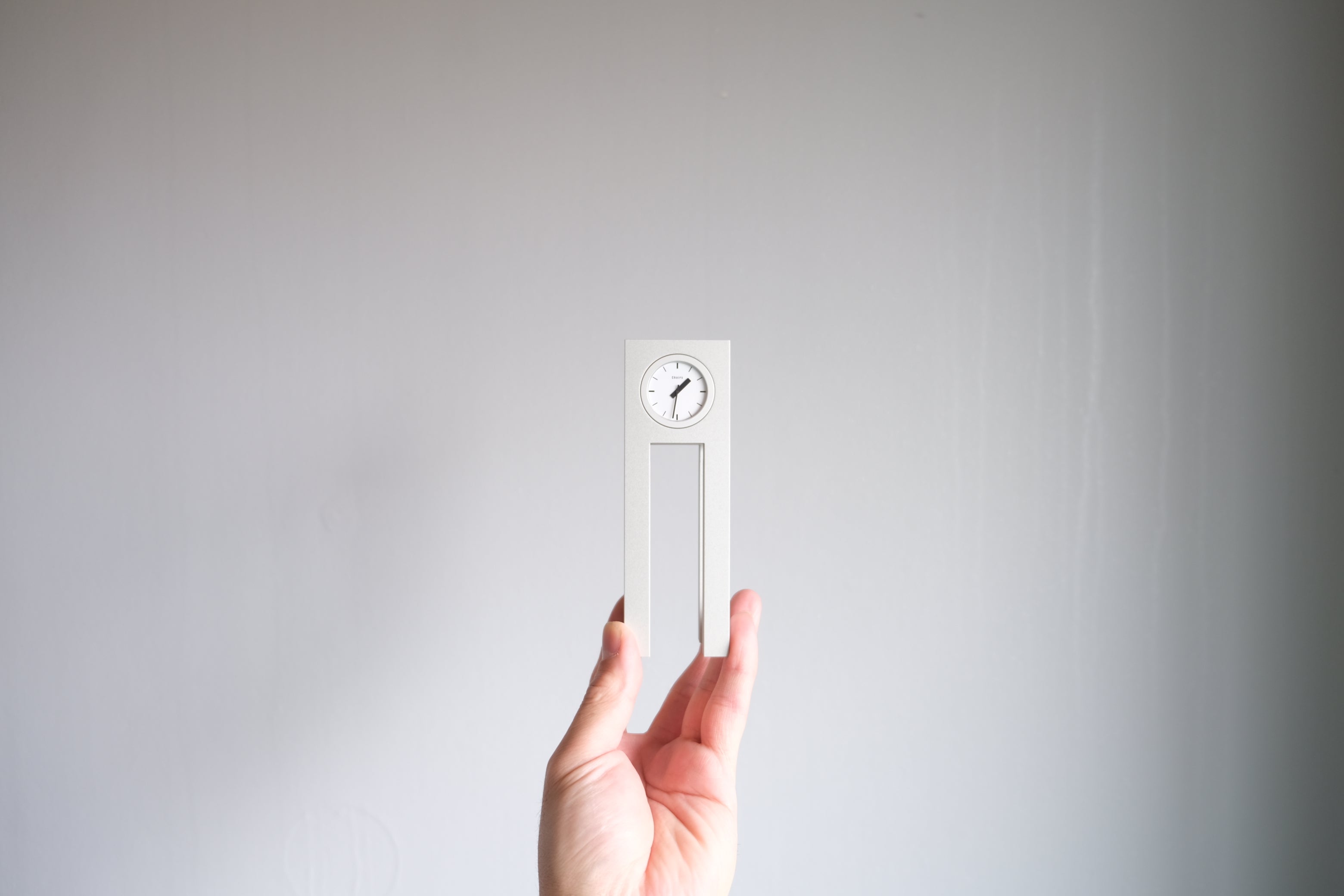 倉俣史朗 ShiroKURAMATA Floating Feather羽根の封印 倉俣史朗