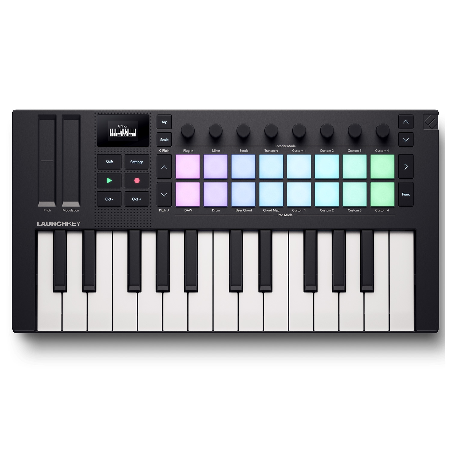 novation-launchkey-mini-25-