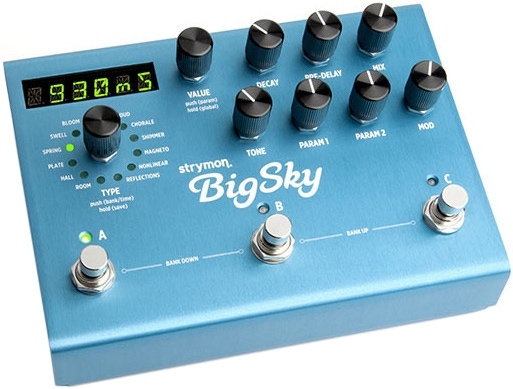strymon_bigsky_angle.jpg?