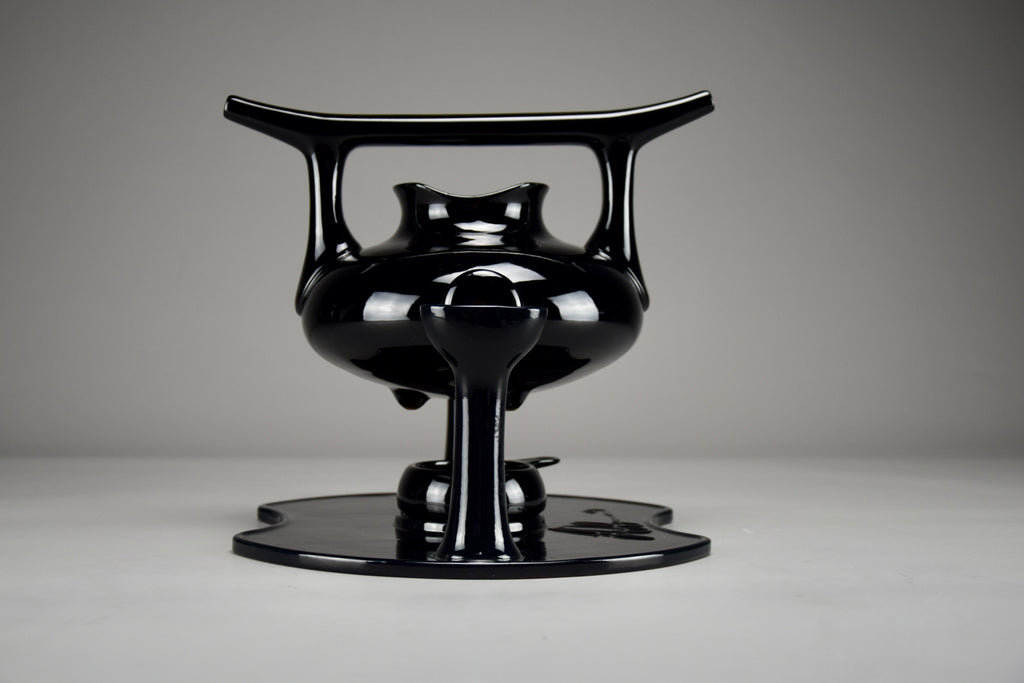 DSC_0112_1024x684.jpg?v=1721765102