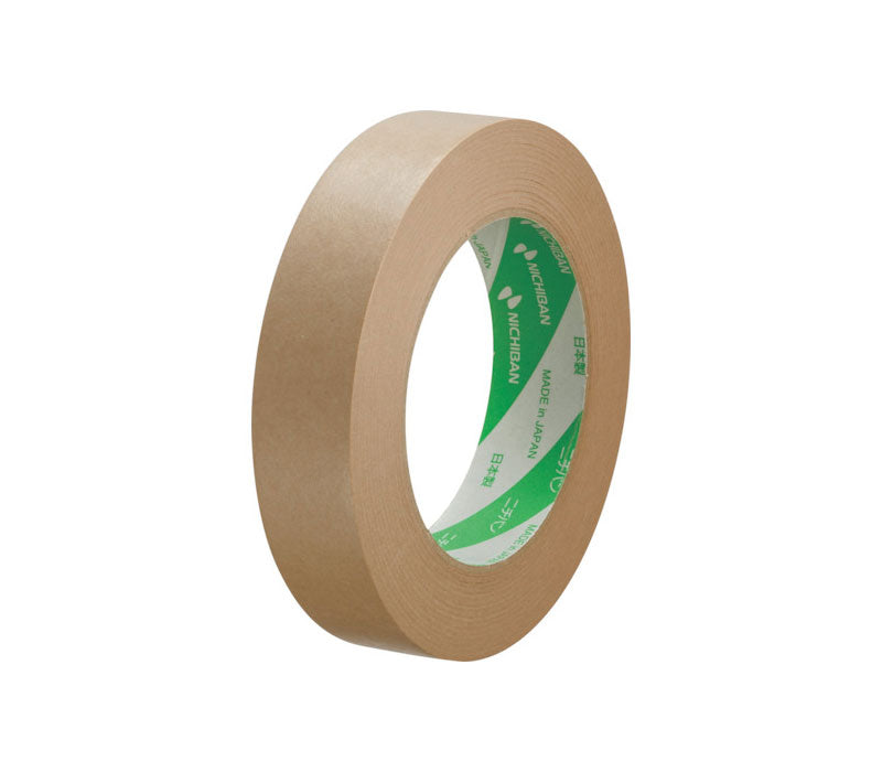紙粘着テープ・クラフトテープの製品一覧 – ビニデポ
