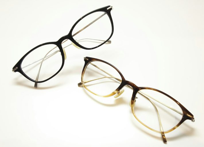 入荷案内(2018.4.7) | ショップニュース | VIORO（ヴィオロ）