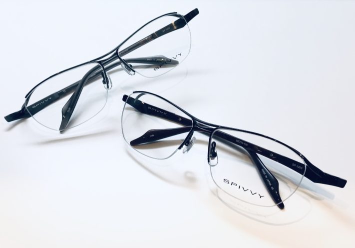 商品案内(2019．03.07) | ショップニュース | VIORO（ヴィオロ）