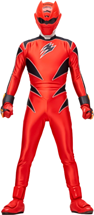 獣拳戦隊ゲキレンジャー』 | 特撮ペディア