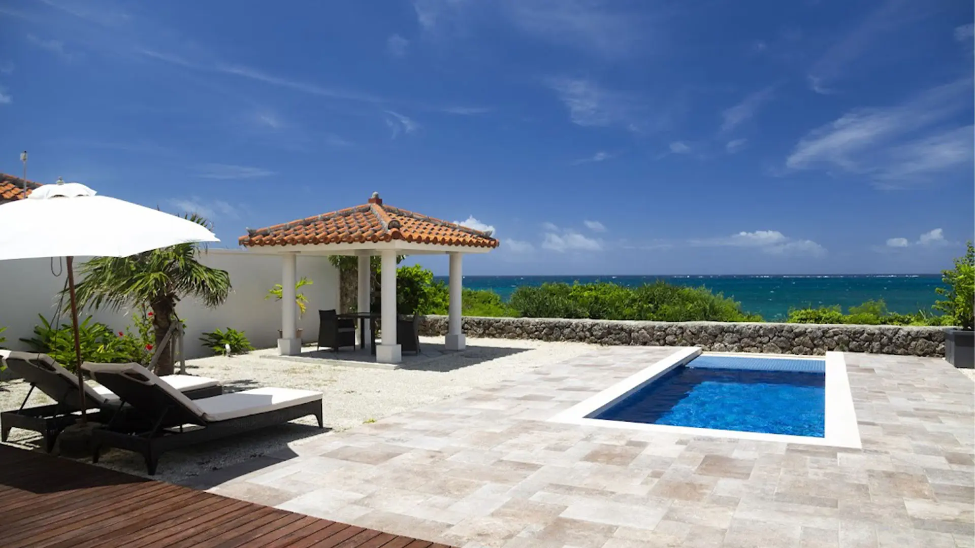 宿泊プラン｜ヴィラブリゾート【公式】