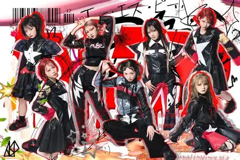 9/15((月・㊗)開催】ASP8/20発売Major 5th Single「BA-BY」発売記念