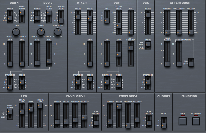 Need Help with Final Countdown Sound :c - Questions and Support