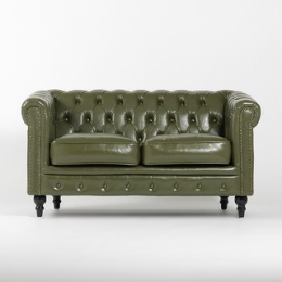 商品検索:オリーブグリーン | アンティークソファなどの輸入家具専門店