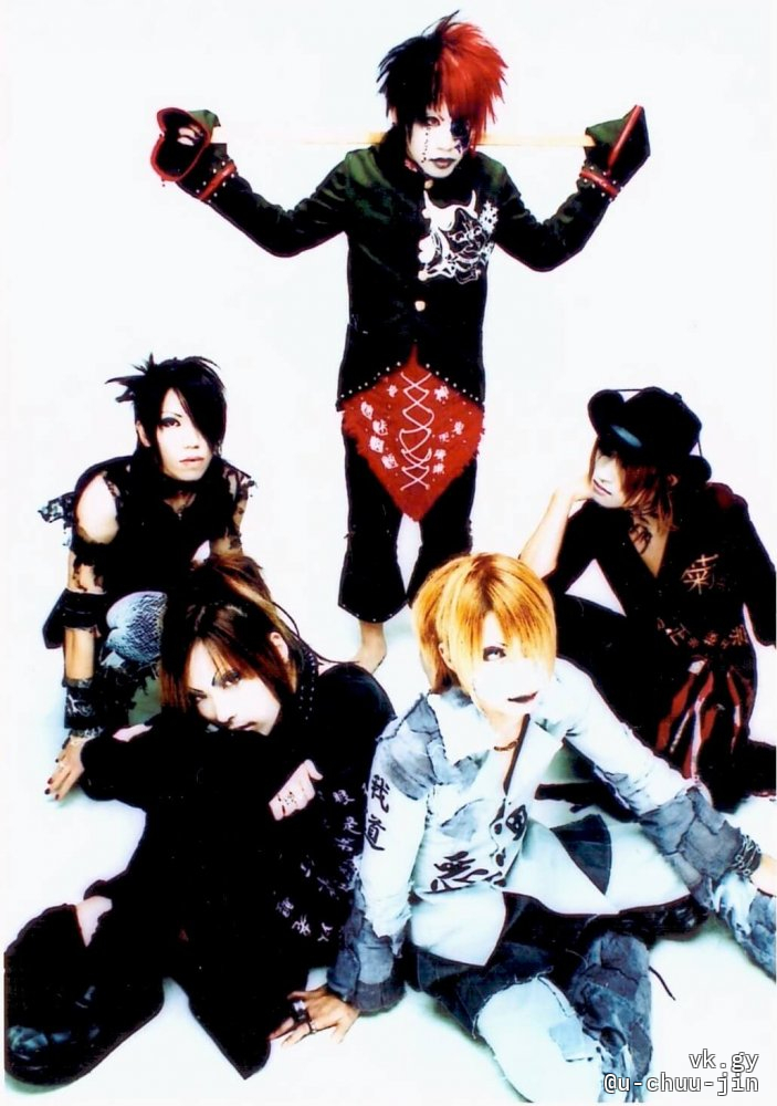 ルキ@プロフ読んでください。 プロフ必読 M♡プロフ必読 専用 M