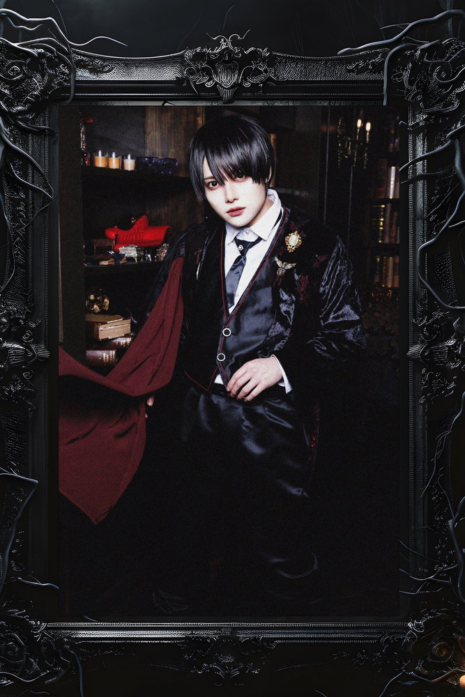 130949-vice-antoinette-v-