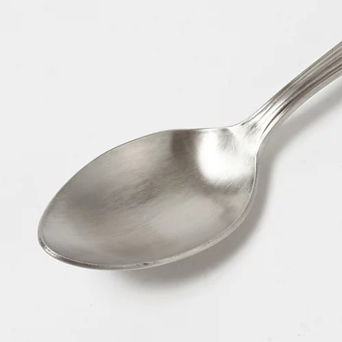 待望の登場☆竹俣勇壱さんのカトラリーを数量限定で販売中！！ | HAPPY