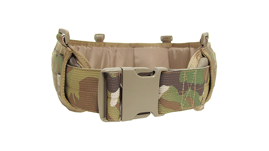 VOLK G2 LB BELT | VOLK TACTICAL GEAR