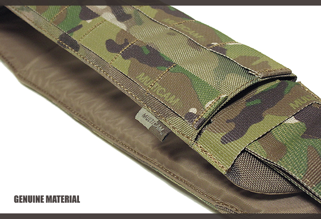 VOLK LB BELT Gen1 | VOLK TACTICAL GEAR