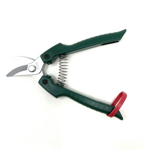 Gクラシック】ガーデニング鋏 剪定タイプ GC-SE-30｜アルス《公式