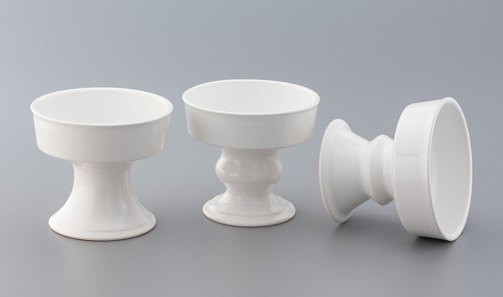 山田 隆太郎 Ryutaro Yamada｜Wan KOGEI ｜小さな家族のための工芸 – wan