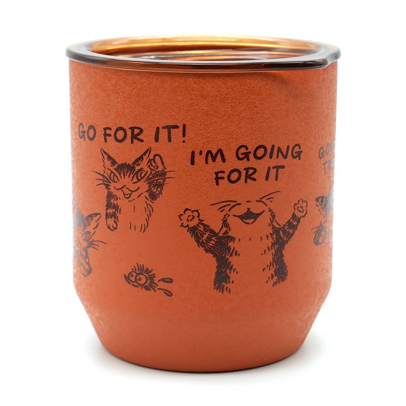 ゆのみたんぶらぁ おつかれさま・KO | わちふぃーるどオンラインショップ