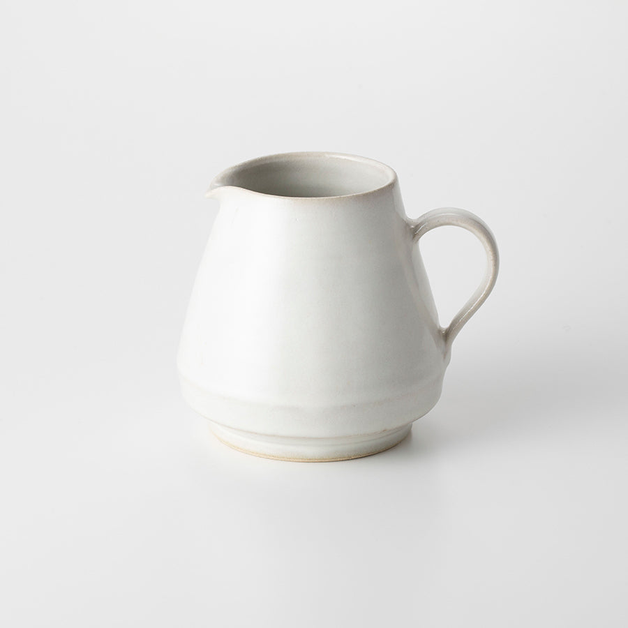 益子焼｜道祖土和田窯 Official Website】mashiko サーバー