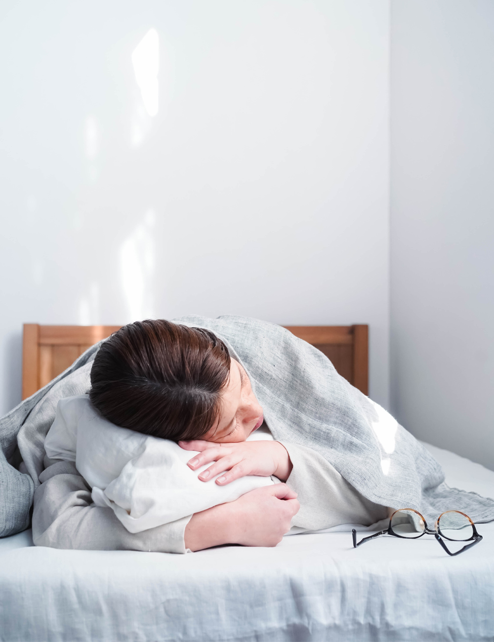 ふわとろ3重リネン ガーゼケット /【265cm×150cm】 r003c