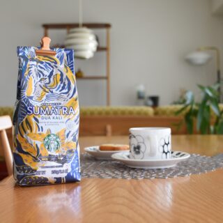 Diptyque 】詩から生まれたディプティックのキャンドル【 minä