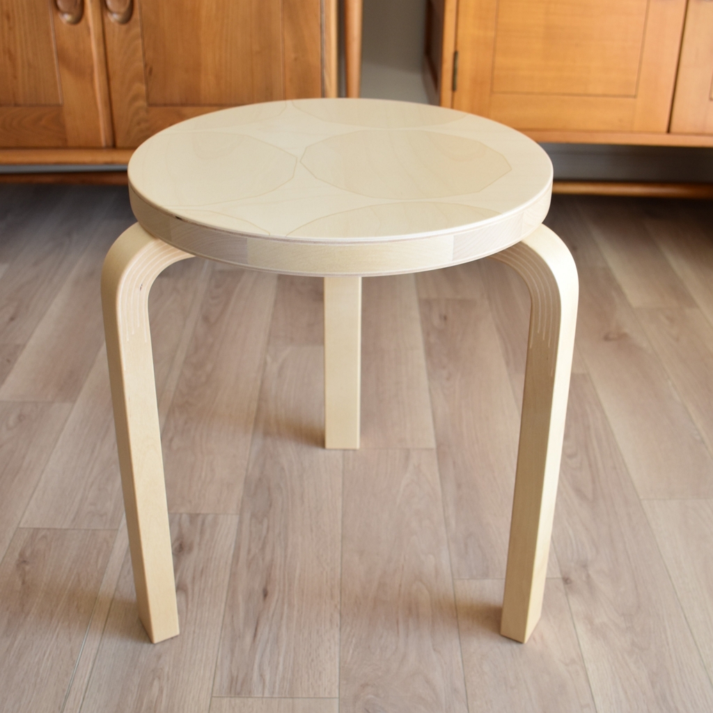 artek 】買って良かったアルテック＋マリメッコ♪6種から選ぶならどれ