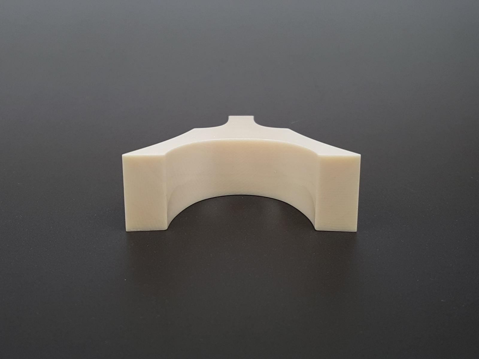 13絃琴用】象牙琴柱 | 和楽器市場·新館