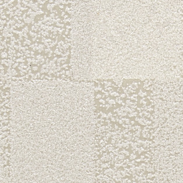 大理石チップ入り！ラグジュアリーデザイン壁紙(ライトグレー ストーン