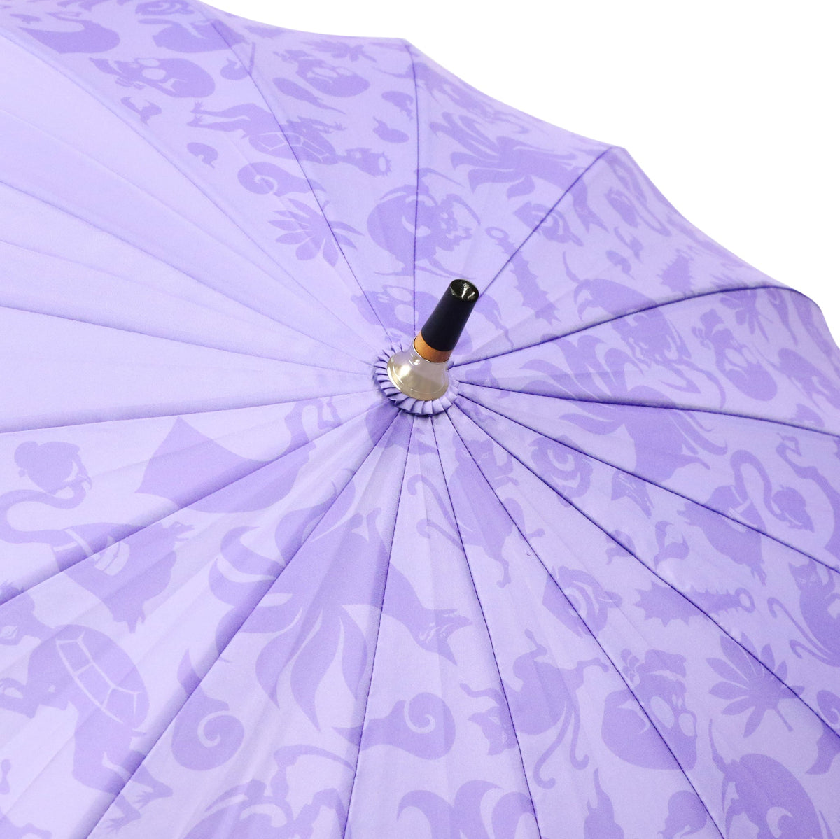 5502800040033_4_83497ae2-52f3-