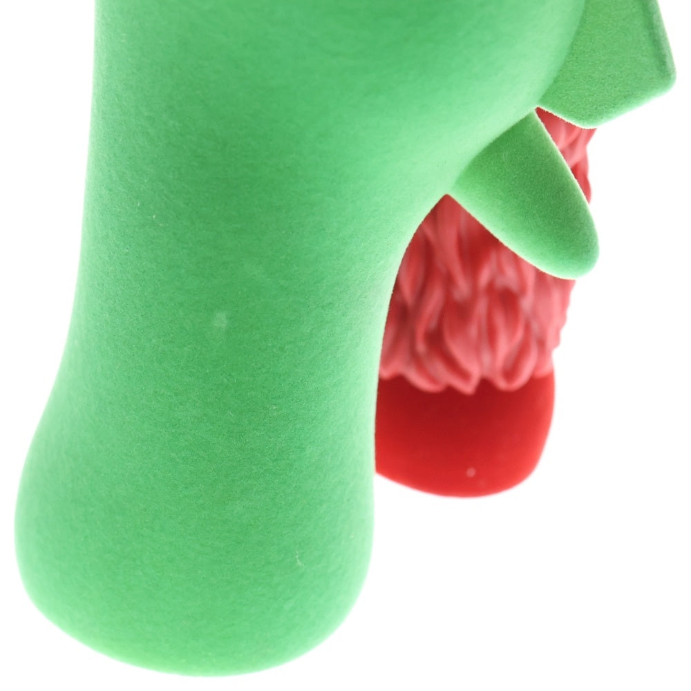 MEDICOM TOY(メディコムトイ) ×KAWS KACHAMUKKU Original colorway