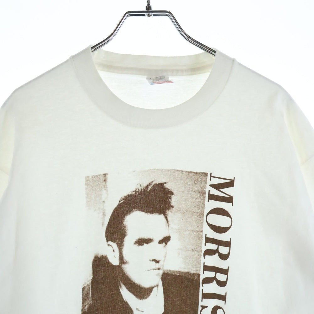 VINTAGE(ヴィンテージ) 90S VINTAGE MORRISSEY TEE ヴィンテージ