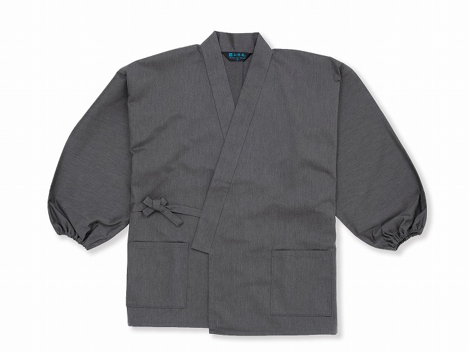 中井窯 茶入 西陣織仕服 中井窯 茶入 西陣織仕服 因州中井窯