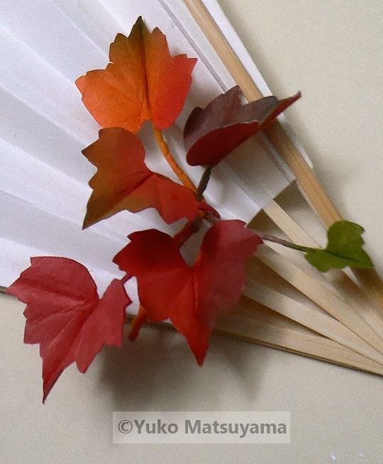 11月 | 2025 | 和紙クラフト by ymatsu