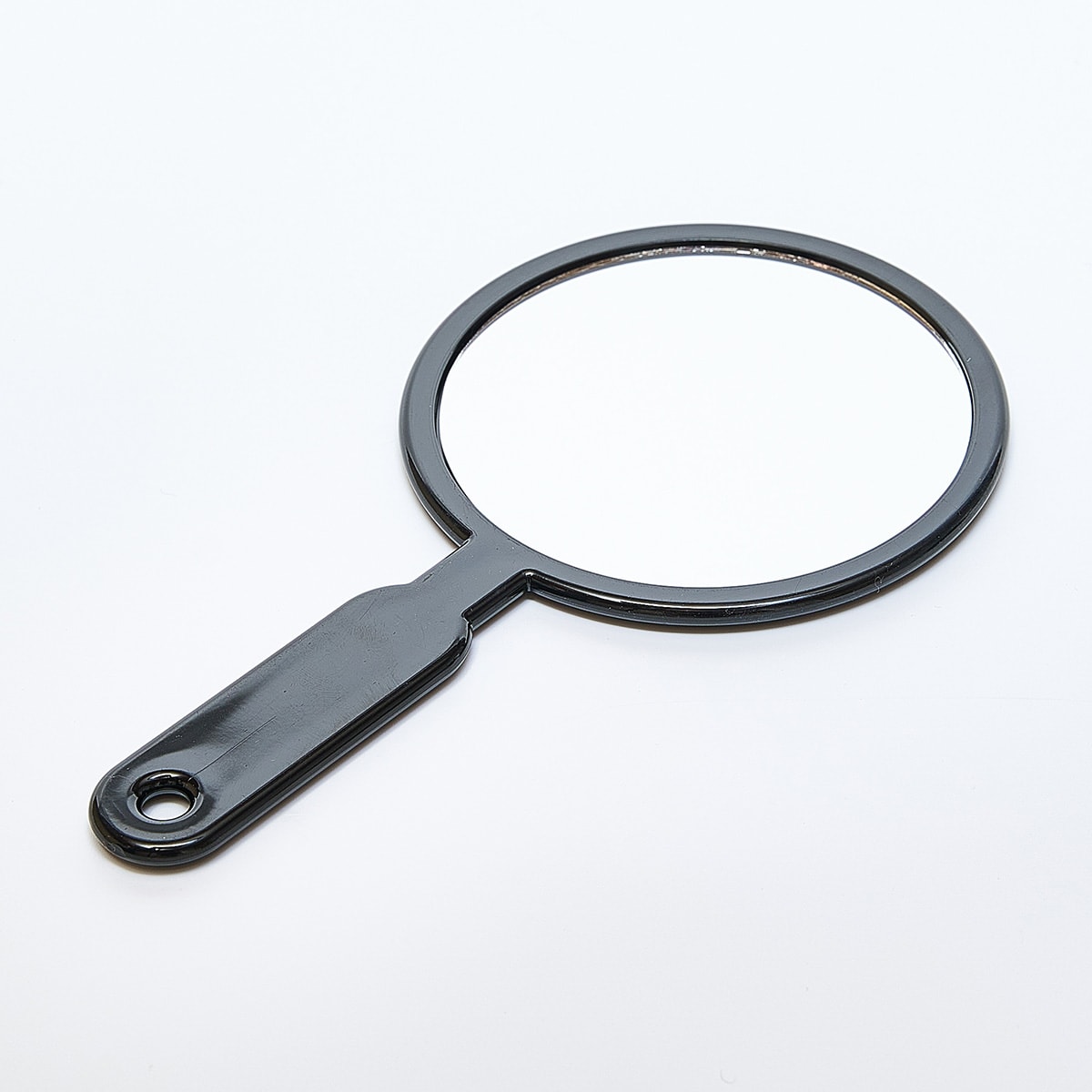 手鏡 ハンドミラー 053340