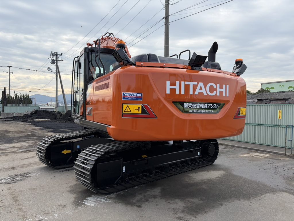 天馬久遠 ページ 天馬久遠 ページ 天馬久遠 ページ 天馬久遠 ページ