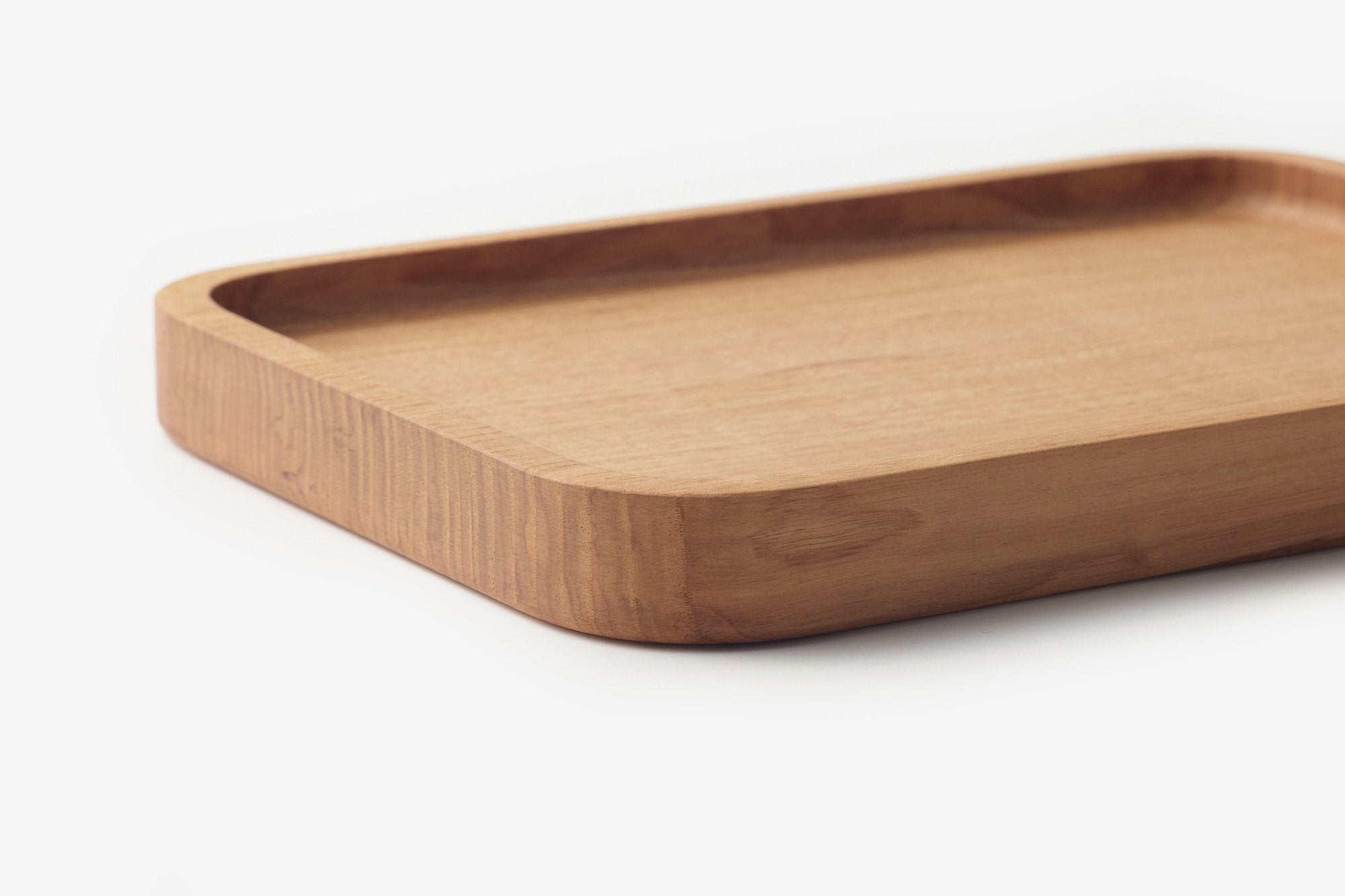 □盆 280×210｜山口和宏