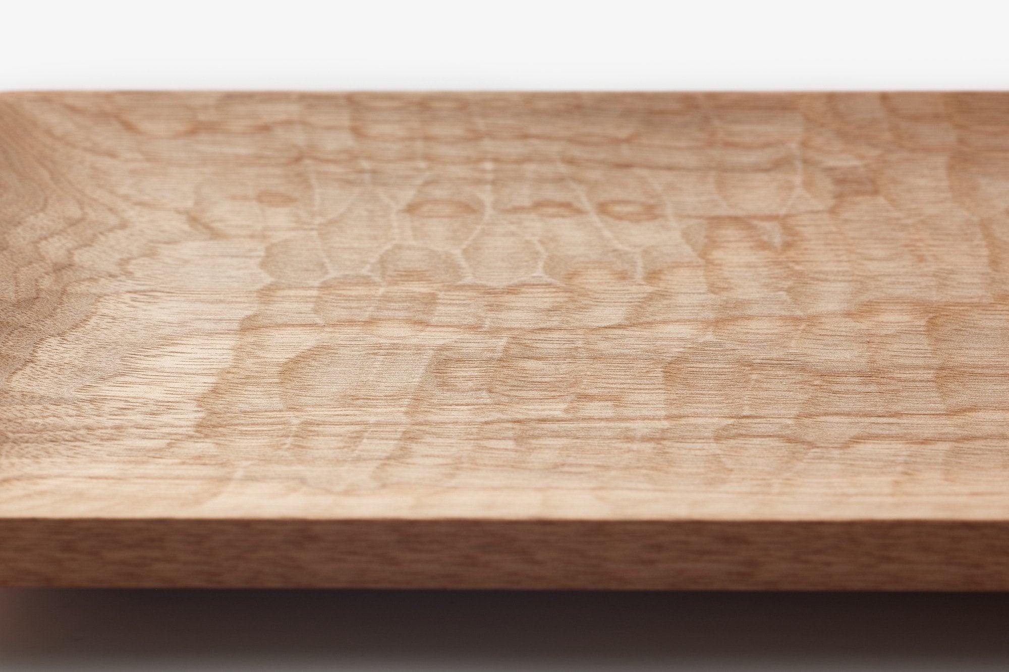 トレー 360×240｜山口和宏