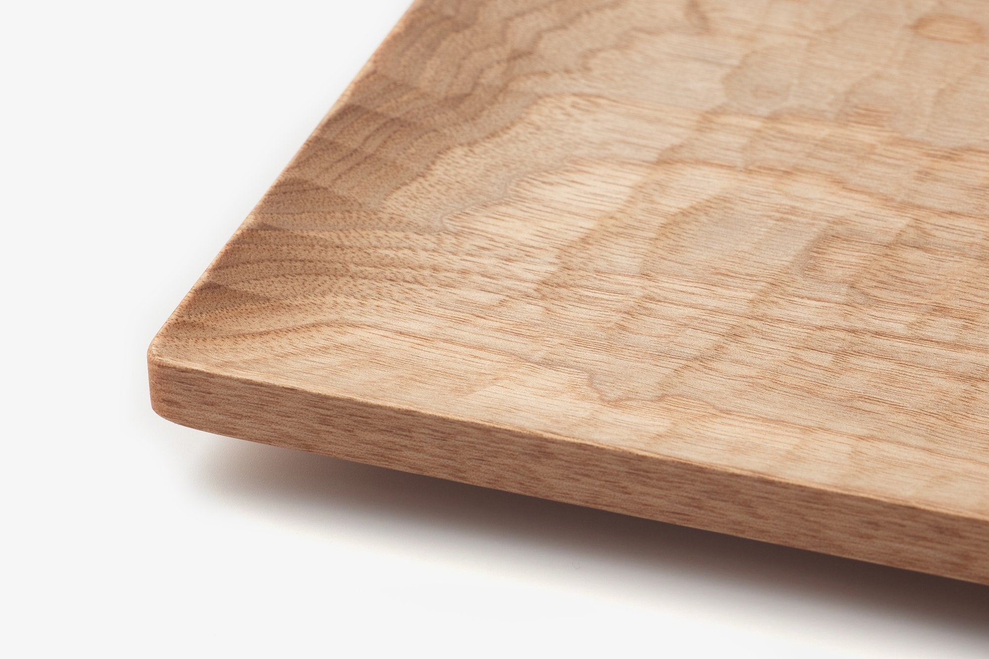 トレー 240×180｜山口和宏