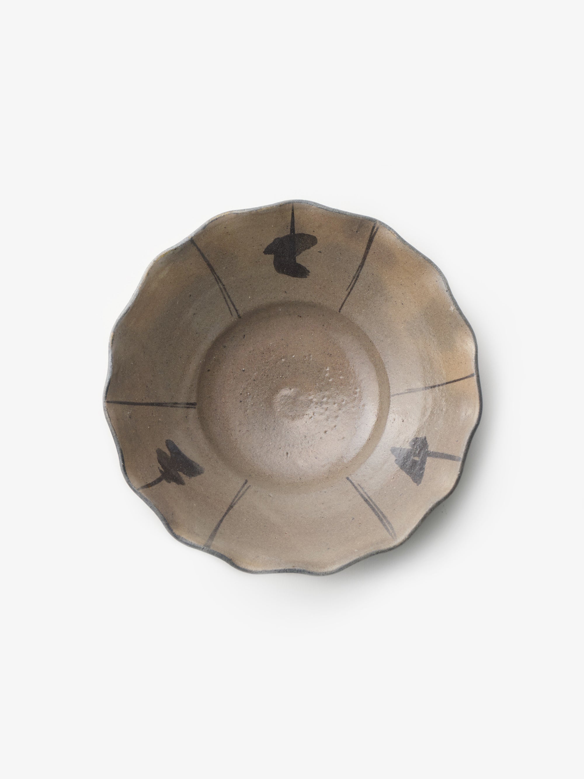 小鉢｜健太郎窯